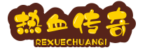 天龙八部私服积分卷怎么添加
